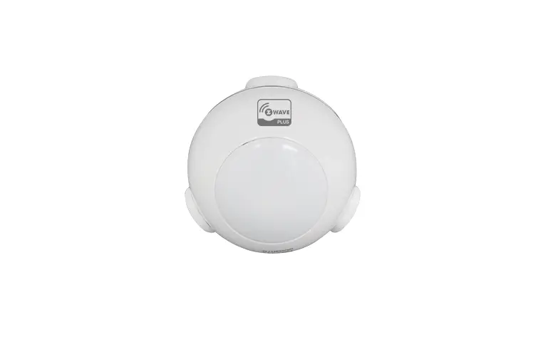 Coolcam Pir Sensor Nas-pd01z Manual