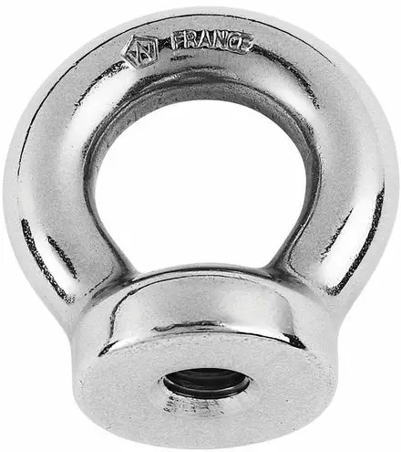 Wichard marine 6345 8mm Eye Nut - Cover
