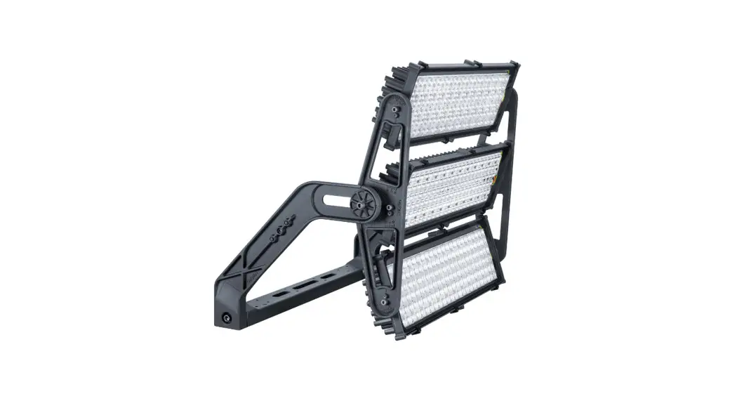 Thorn Altis G4 Floodlight Instruction Manual Thorn Altis G4 Floodlight Instruction Manual