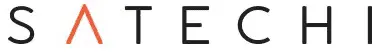SATECHI LOGO