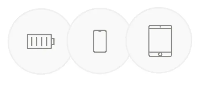 SATECHI ST-UC10WPBM Quatro Wireless -FIG22