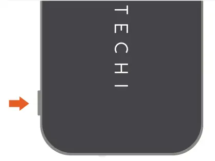 SATECHI ST-UC10WPBM Quatro Wireless -FIG3