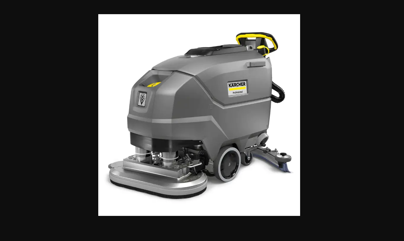 Karcher Bd 70/75 W Classic Bp, Bd 80/100 W Classic Bp User Manual Karcher Bd 70/75 W Classic Bp, Bd 80/100 W Classic Bp User Manual