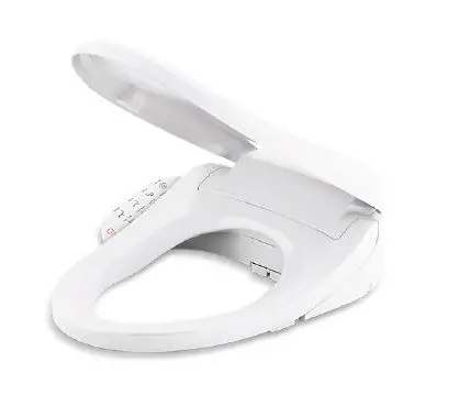 KOHLER-K-8298-Elongated-Bidet-Toilet-Seat-Owner-prodact-img