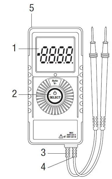 GREENLEE-PDMM-20-Multimeter-fig- (1)