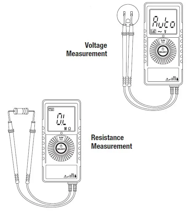 GREENLEE-PDMM-20-Multimeter-fig- (11)