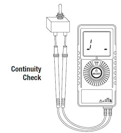 GREENLEE-PDMM-20-Multimeter-fig- (12)