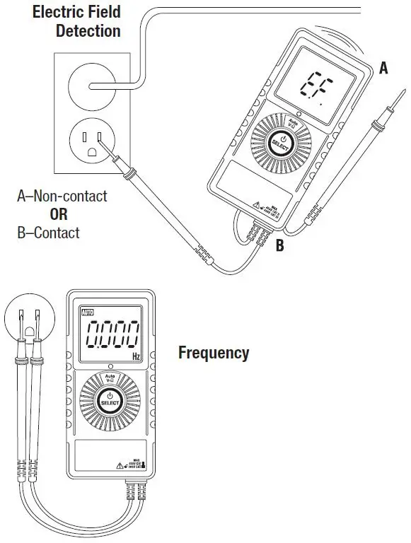 GREENLEE-PDMM-20-Multimeter-fig- (13)