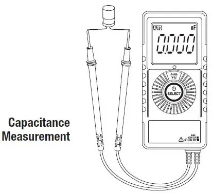 GREENLEE-PDMM-20-Multimeter-fig- (14)
