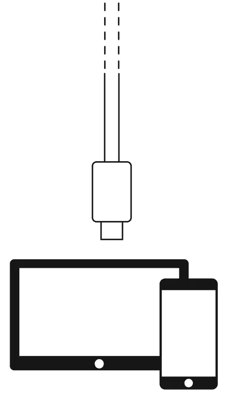 hama 00184171 Ocean Stereo Headphones-