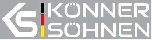 K-nner-S-hnen-logo