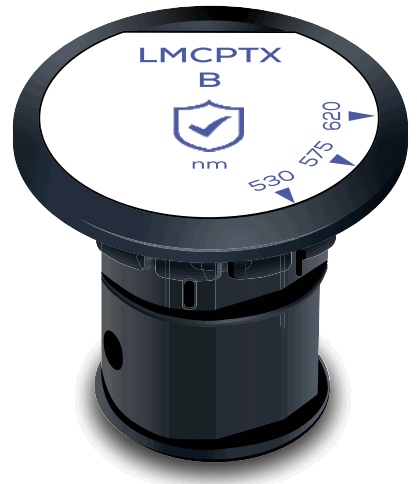 Palintest Lumiso Pooltest Expert Photometer - fig 4