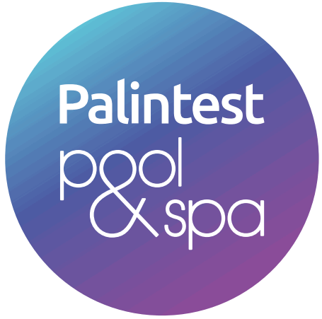 Palintest Lumiso Pooltest Expert Photometer - icon