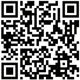Palintest Lumiso Pooltest Expert Photometer - qr code