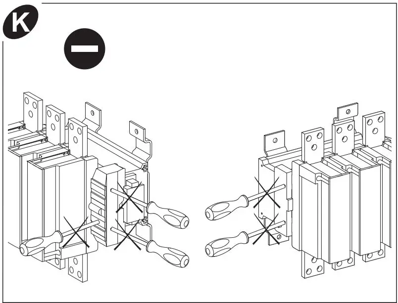 Schneider-Electric-LC1F1250MD-Contactor-eSys-F-3P-3NO)-AC-1-FIG12