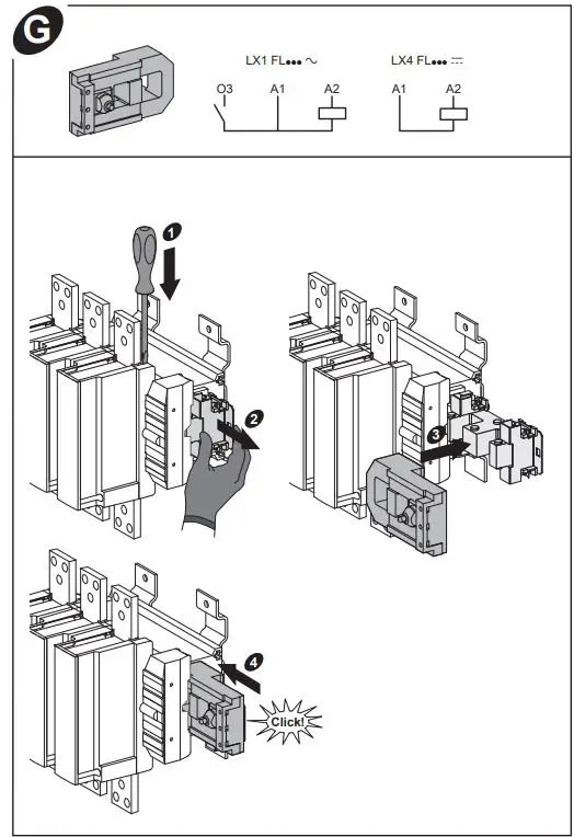 Schneider-Electric-LC1F1250MD-Contactor-eSys-F-3P-3NO)-AC-1-FIG6