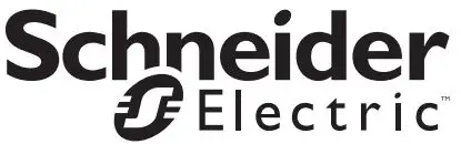 Schneider-Electric-LOGO