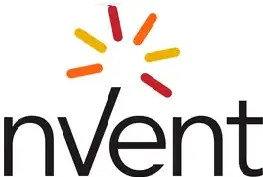 nVent-logo