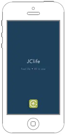 J-Style-2113A-Smart-HR-Sp02-Temperature-Health-Tracker-03