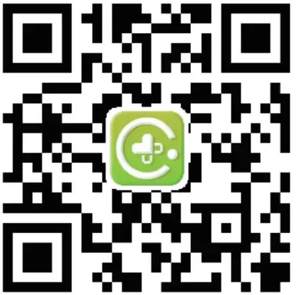 J-Style-2113A-Smart-HR-Sp02-Temperature-Health-Tracker-04