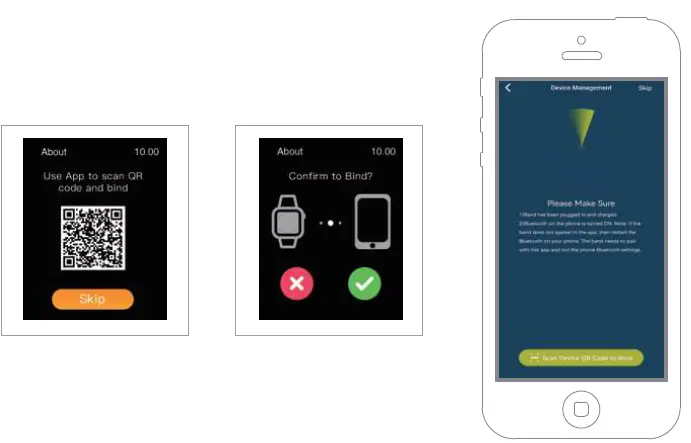 J-Style-2113A-Smart-HR-Sp02-Temperature-Health-Tracker-06