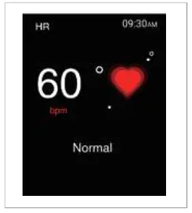 J-Style-2113A-Smart-HR-Sp02-Temperature-Health-Tracker-08