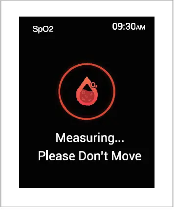 J-Style-2113A-Smart-HR-Sp02-Temperature-Health-Tracker-09