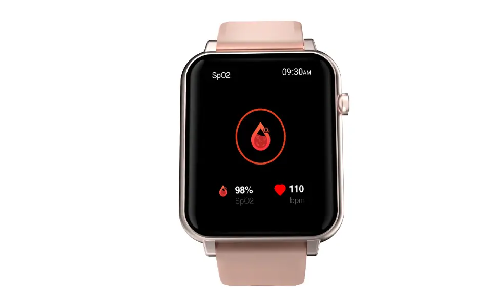 J-style 2113a Smart Hr Sp02 Temperature Health Tracker User Manual J-style 2113a Smart Hr Sp02 Temperature Health Tracker User Manual