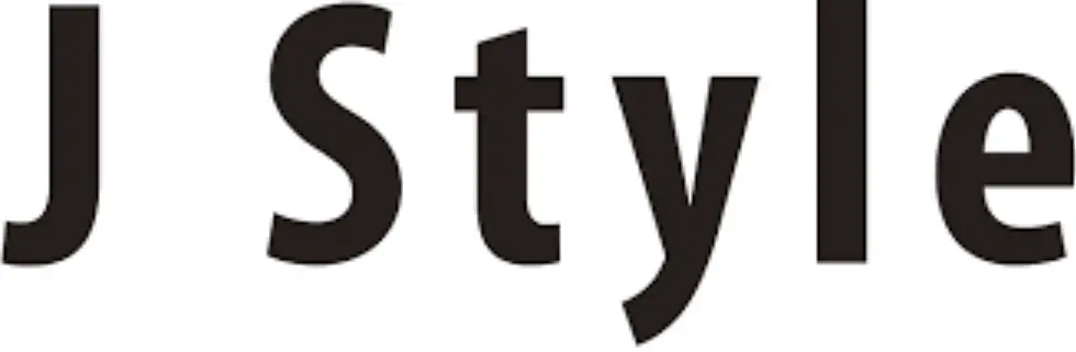 J-Style-2113A-Smart-HR-Sp02-Temperature-Health-Tracker-logo