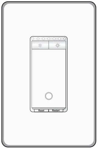 tp-link-Tapo-S505D-Smart-WiFi-Dimmer-Switch-fig-1