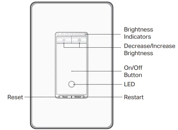 tp-link-Tapo-S505D-Smart-WiFi-Dimmer-Switch-fig-10