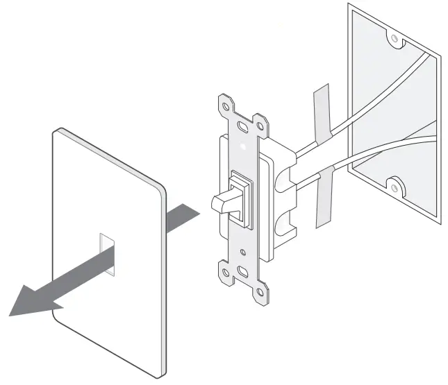 tp-link-Tapo-S505D-Smart-WiFi-Dimmer-Switch-fig-2