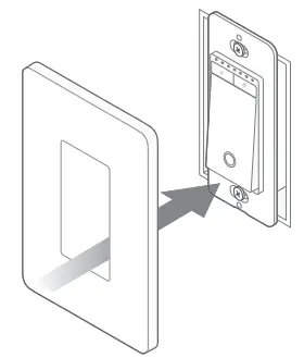 tp-link-Tapo-S505D-Smart-WiFi-Dimmer-Switch-fig-6