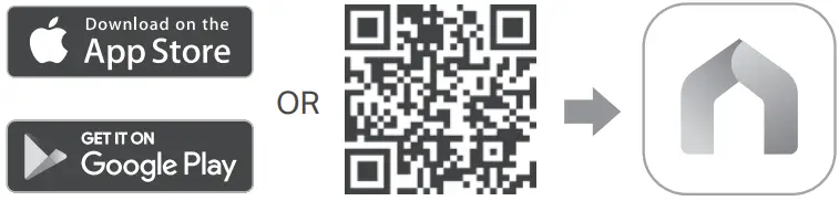 tp-link-Tapo-S505D-Smart-WiFi-Dimmer-Switch-fig-7