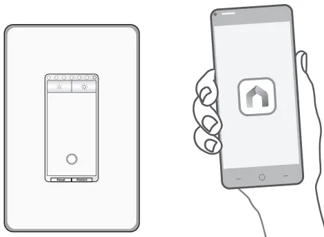 tp-link-Tapo-S505D-Smart-WiFi-Dimmer-Switch-fig-8