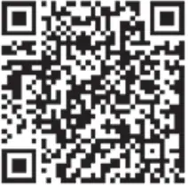 tp-link-Tapo-S505D-Smart-WiFi-Dimmer-Switch-fig-9