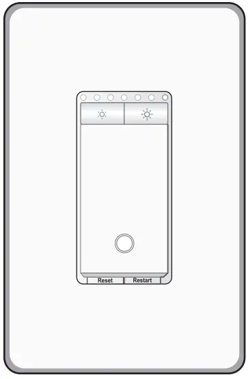 tp-link-Tapo-S505D-Smart-WiFi-Dimmer-Switch-product