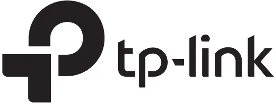 tp-link-logo