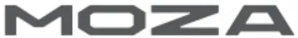 MOZA-Logo