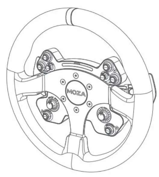 MOZA-RACING-mozaRS10-CS-V2-Steering-Wheel-fig-1