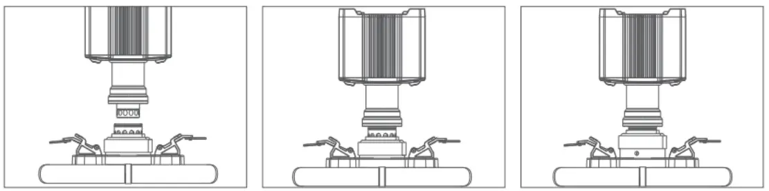 MOZA-RACING-mozaRS10-CS-V2-Steering-Wheel-fig-2