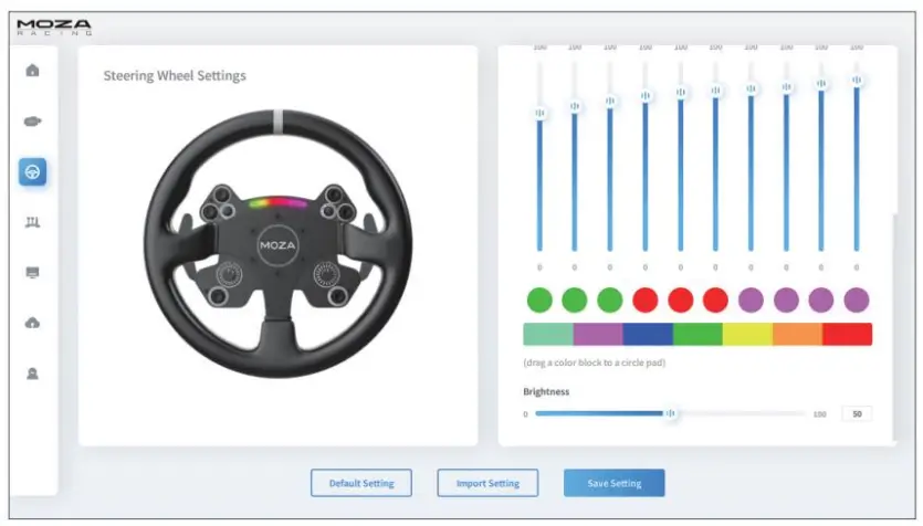 MOZA-RACING-mozaRS10-CS-V2-Steering-Wheel-fig-3