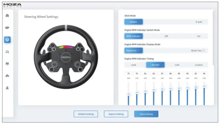 MOZA-RACING-mozaRS10-CS-V2-Steering-Wheel-fig-4