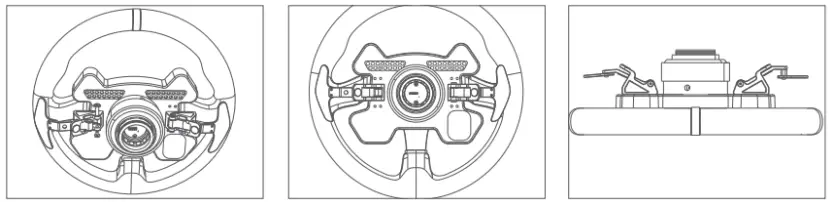 MOZA-RACING-mozaRS10-CS-V2-Steering-Wheel-fig-5