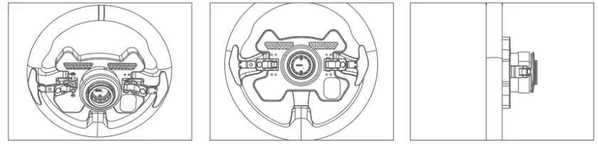 MOZA-RACING-mozaRS10-CS-V2-Steering-Wheel-fig-6