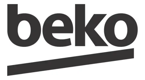 beko -logo