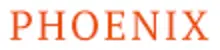 PHOENIX-logo
