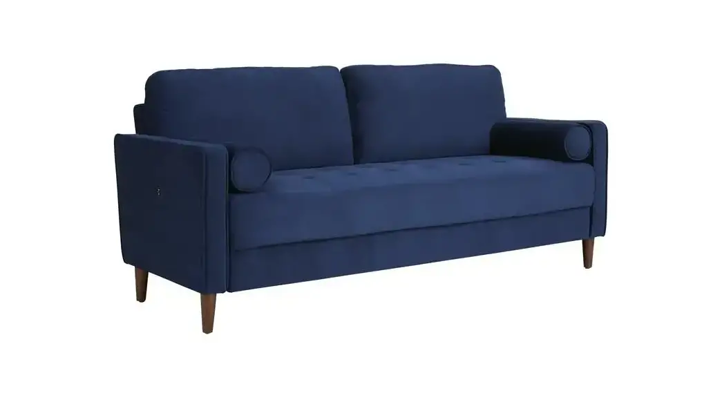 Ashley 5460538 Room Darlow Sofa Instruction Manual Ashley 5460538 Room Darlow Sofa Instruction Manual