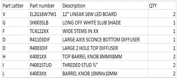 HINKLEY-41103-Axis-LED-13-Inch-Wall-Sconce-in-Heritage-Brass-fig-10