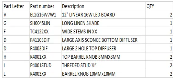 HINKLEY-41103-Axis-LED-13-Inch-Wall-Sconce-in-Heritage-Brass-fig-11